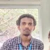 Bharath Raj