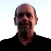 Jeff Macdonald