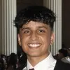 Rohaan Brar