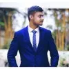 Skanda Vijay