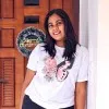 Anna Ancy