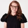 Kylie Gould
