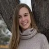 Jessica Burger PT