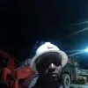 alexander mwila