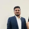 Shivam Choudhary