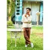 sai mani