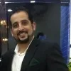 Rommel Soares dos Santos