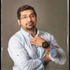 Muhammad Durrani