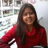 Sneha Priyedarshani