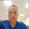Yaniv Turgeman