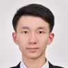 Junjie Wang