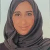 Areej Khouli