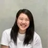 Iris Lim