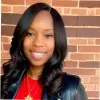 Shakeena Cherry