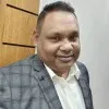 Rajanikanta Biswal