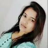 Payal Lunge