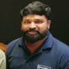 Gopal