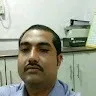 Pankaj Chaudhary