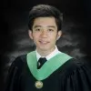 Jan Noriel Chito