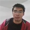 Wei Nuo Yang