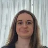 Rebecca Towle