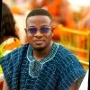 DESMOND JNR NANEDO