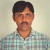 Srinivas Batthula