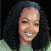 Jasmine Burkhalter