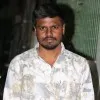 Mahadev Prasad DJ
