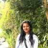 Taru Vikram