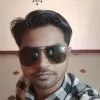 Dhanraj Matang