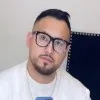 Jesus Cabrera