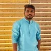Durga Prasad