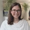 Mahrukh Faraz