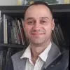 Jaime Freiberger Junior