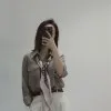 Xiyao Zhang