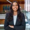 Prisha Swaroop