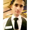 Ashish Kumar
