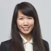 Emily Chen