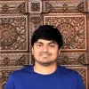 Basavaraj Mirji