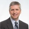 Steven Sims