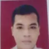 Sucipto Sucipto