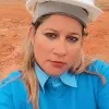 cleuza luiza