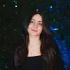 Calypso Boustiha