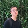 Noel Teck Loong Hoe