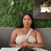 Ketsiah Escobar