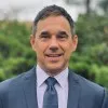 Michael Snyder