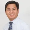 Dai Dinh