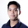 Joshua Nguyen