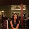 Angela Lynn Teo